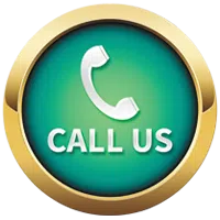 Safe Key Shop Raleigh, NC 919-891-0757 Safe Key Shop Raleigh, NC 919-891-0757 - sb-call-us-01