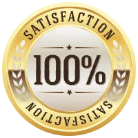 Safe Key Shop Raleigh, NC 919-891-0757 Safe Key Shop Raleigh, NC 919-891-0757 - sb-satis-01